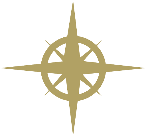 Hampton Roads Academy