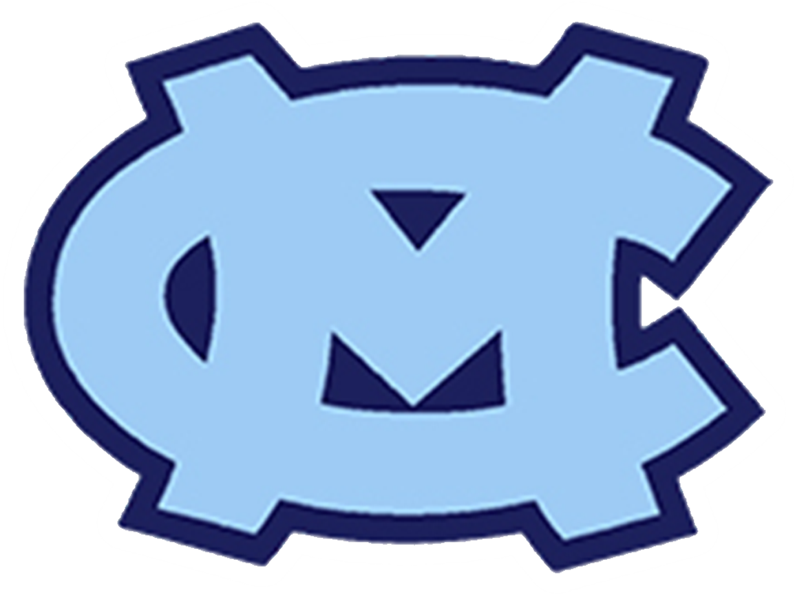 Middlesex High School