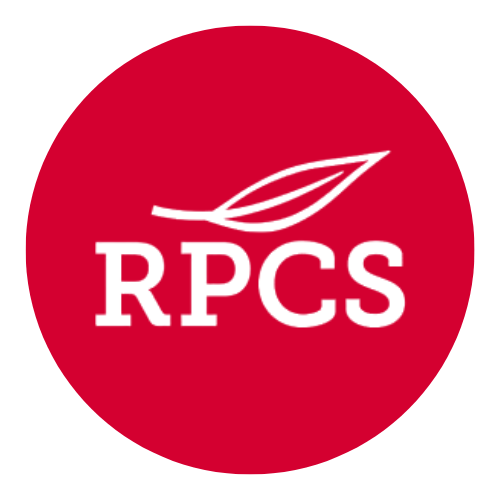 Roland Park Country School (IAAM)