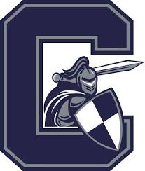 John Champe High School