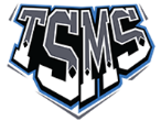 Thompson's Station Middle School