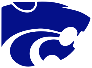 Humboldt High School