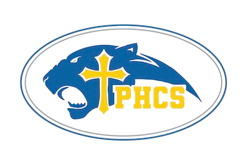 Perry Hall Christian Middle School