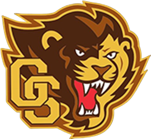 Greensburg-Salem High School