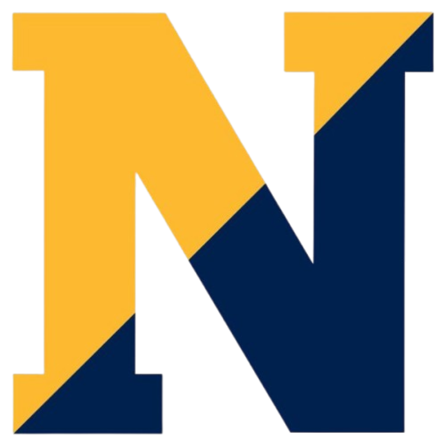 Northampton High School