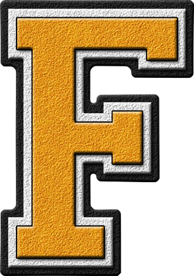 Freedom-Woodbridge High School