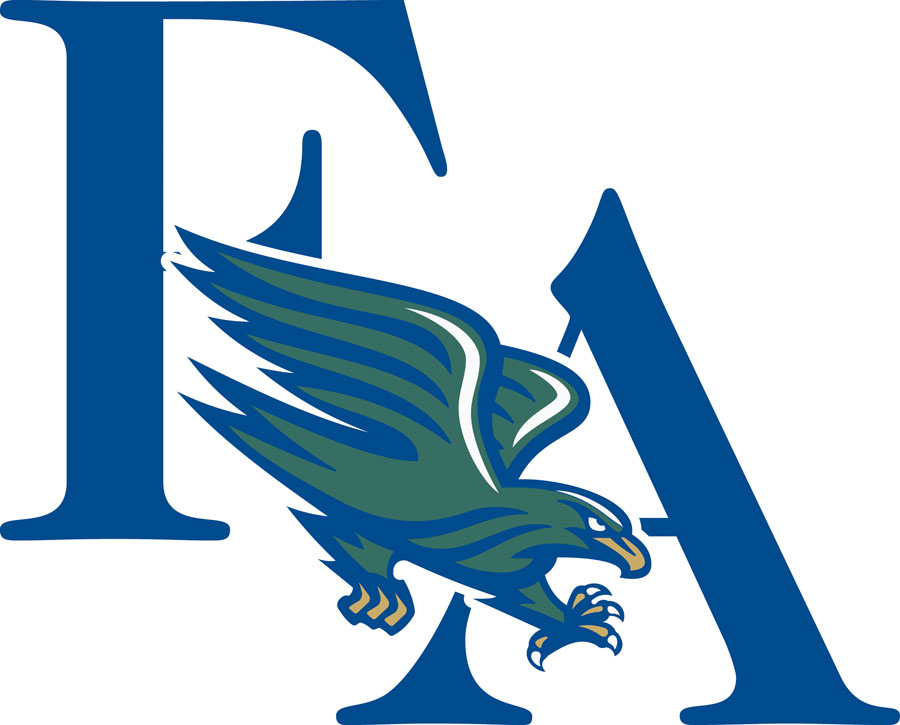 Fredericksburg Academy