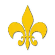 Nansemond-Suffolk Academy