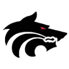 Wrangell High School