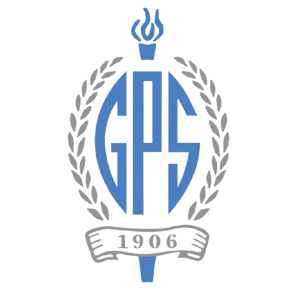 Girls Preparatory School
