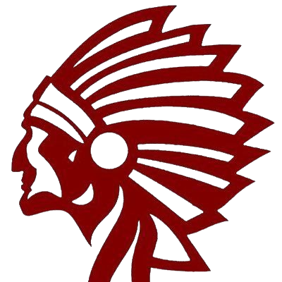 Clarksville High School