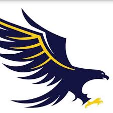 Richmond Homeschool Spirit