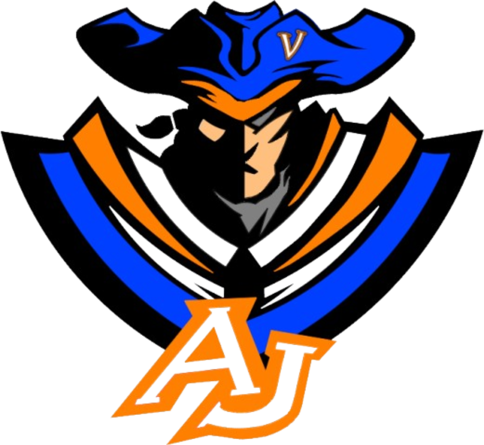 Andrew Jackson High School