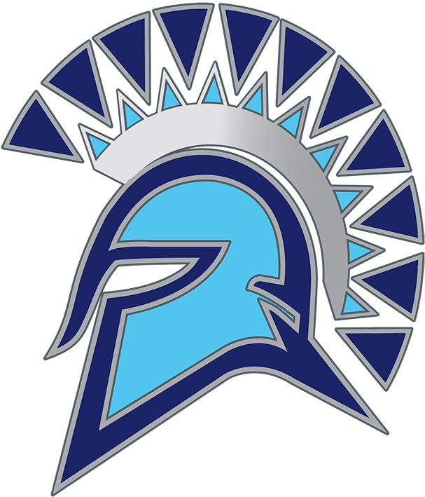 Olympia High School