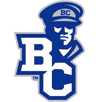 Bethel Christian School