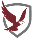 Greater Grace Christian Academy