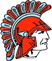 Giles High School