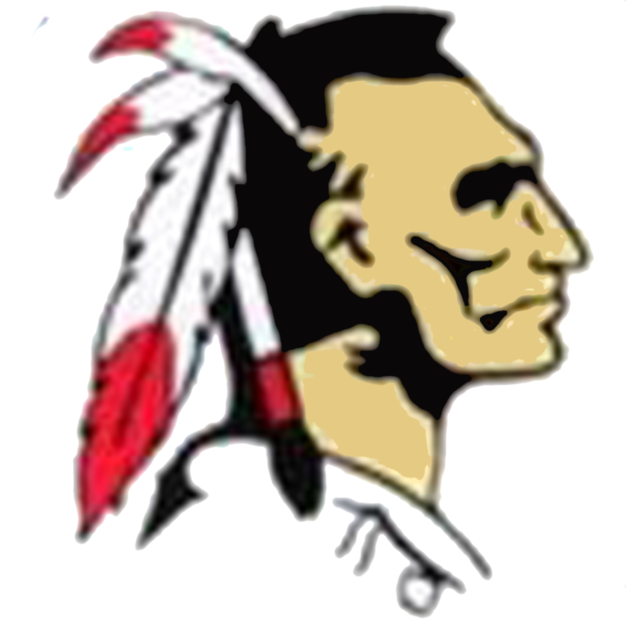 Caddo Hills Elementary School