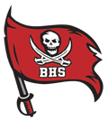 Bolingbrook High School
