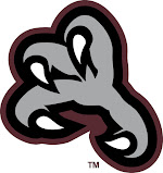 Chestatee High School