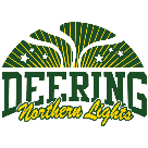 Deering School