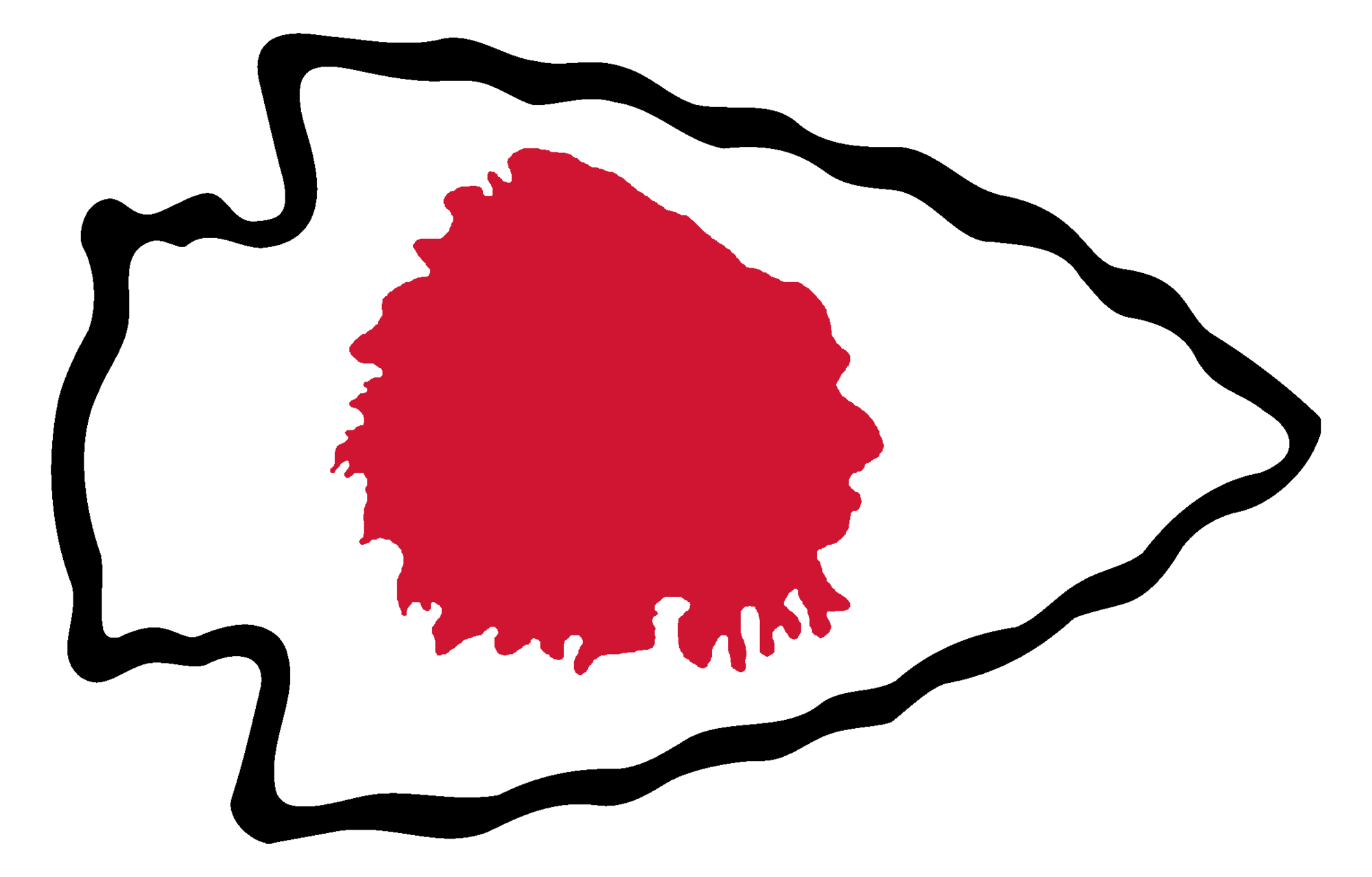 Bridgeport High School