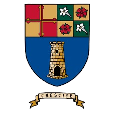 The Heights School