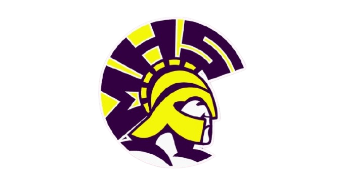 Mendota High School
