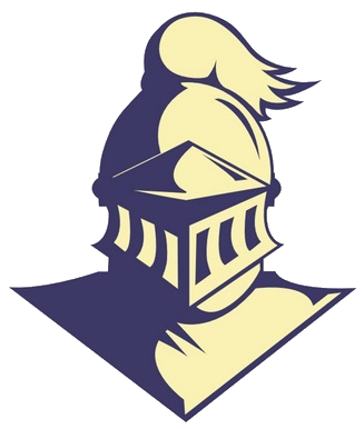 West Chester Bayard Rustin High School