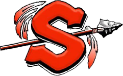 Sandwich High School