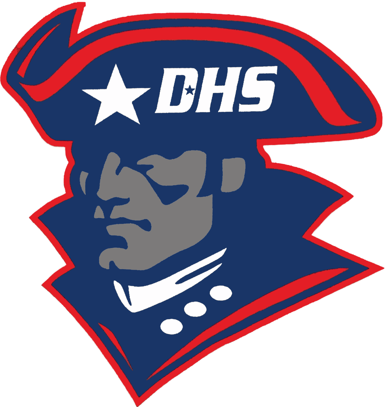 Denbigh High School