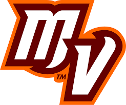 Mountain View High School