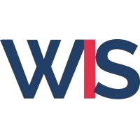 Washington International School