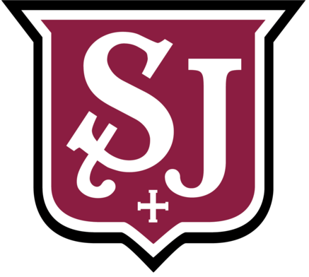 St. James School