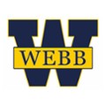 The Webb Schools