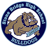 Stone Bridge High School