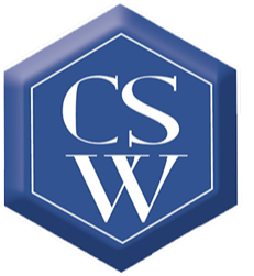 Charter School of Wilmington