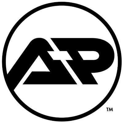 Accelerated Prep