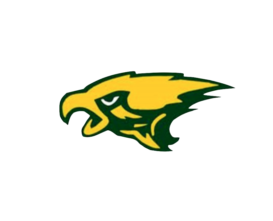 Benjamin Franklin High School