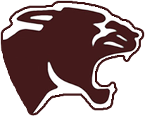 Stuarts Draft High School