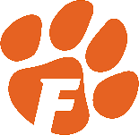 Fallston Middle School