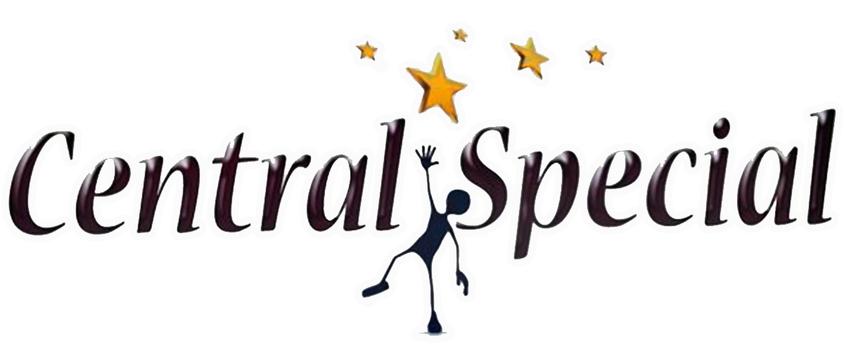 Central Special School