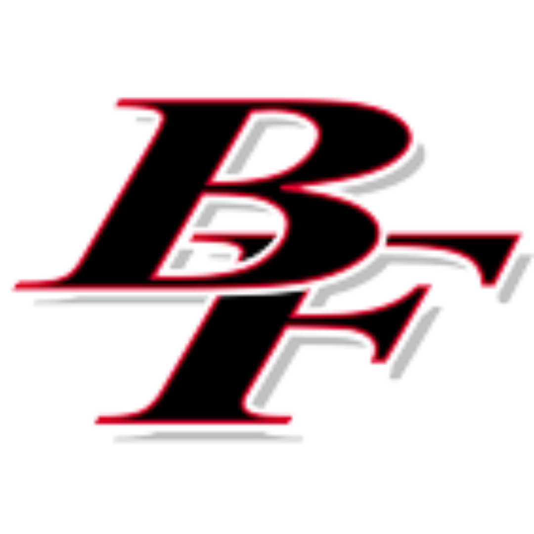 Big Foot High School (WI)