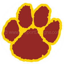 Nottoway High School