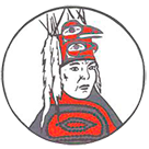 Klawock