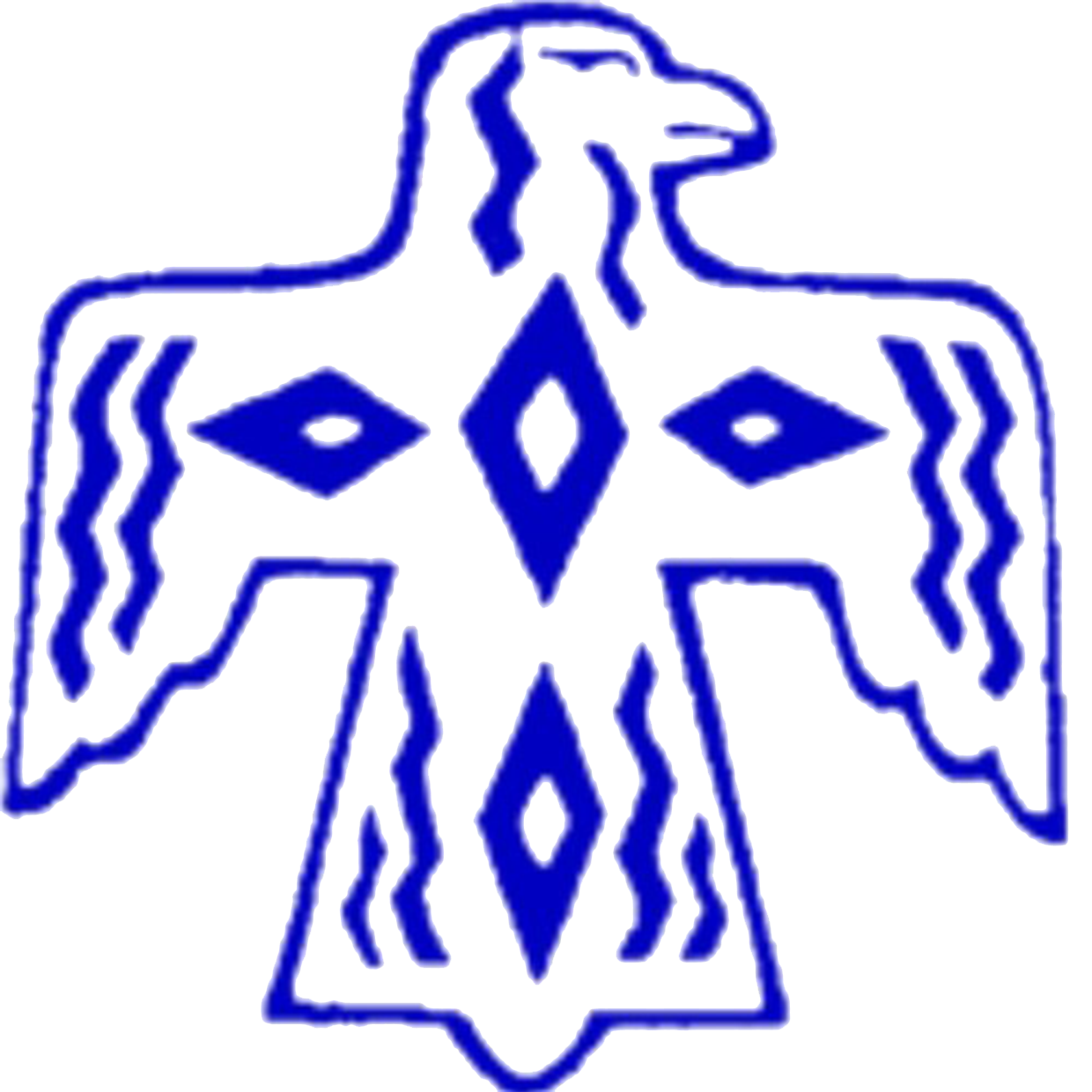 DeSoto