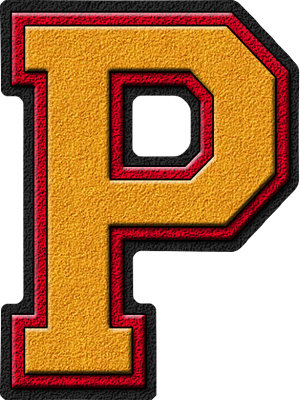 Petersburg (Va.) High School