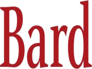 Bard High School Early College (B)
