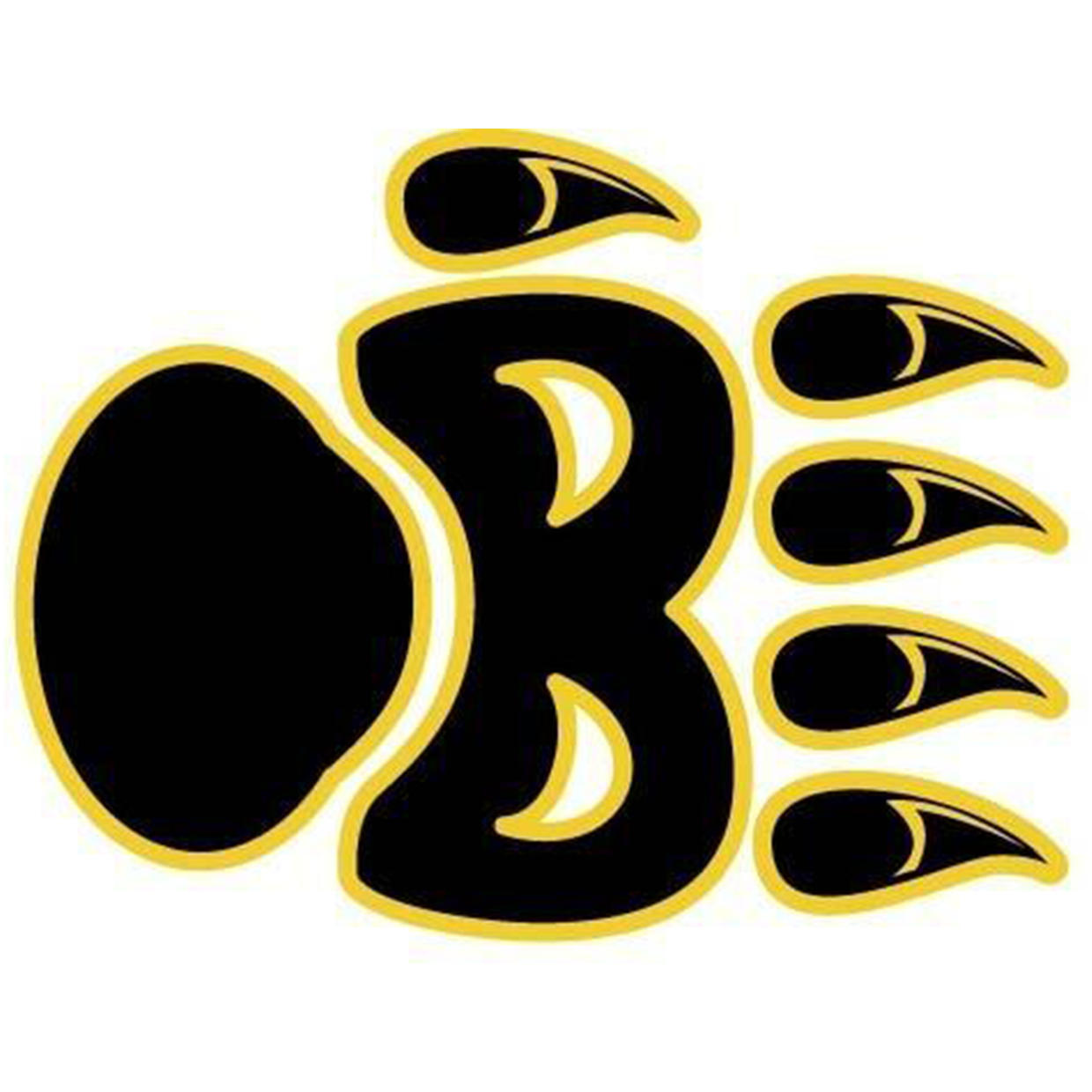 Billingsley High School