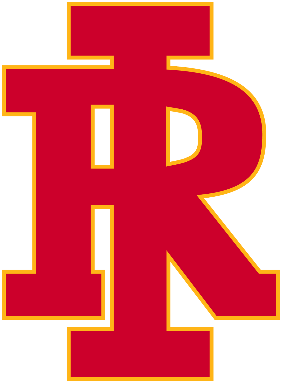 Rock Island High School